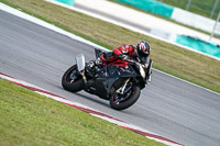Sepang;event-digital-images;motorbikes;no-limits;peter-wileman-photography;trackday;trackday-digital-images
